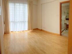 Gardenvista (D21), Condominium #322748241